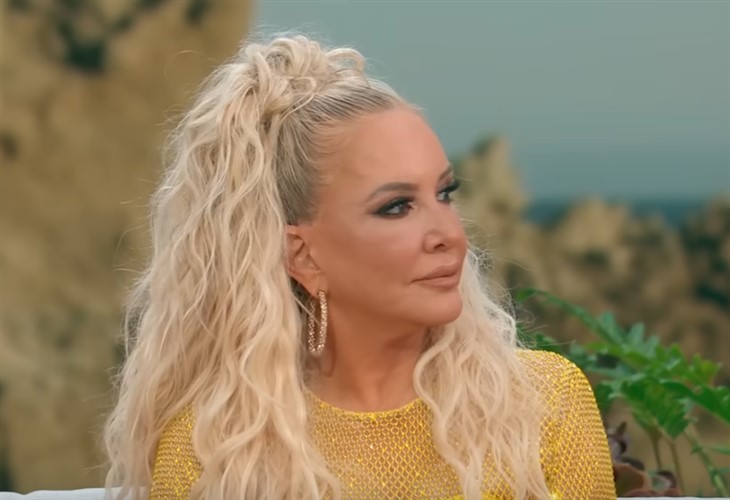 BravoCon: Shannon Beador Makes Tearful Comeback, Vicki Gunvalson Seeks RHOC Return!