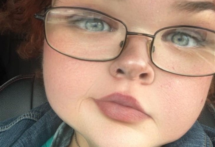 1000-Lb Sisters: Tammy Slaton Feels ‘Ugly’ And Lonely