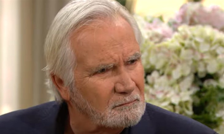 The Bold And The Beautiful Spoilers Week Of Nov 27: Grand Gala, Medical Investigation, Katie’s Pact, Deacon’s Battle