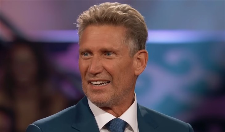 Golden Bachelor Spoilers: Rejected Contestants Pitch Golden Girls Reboot