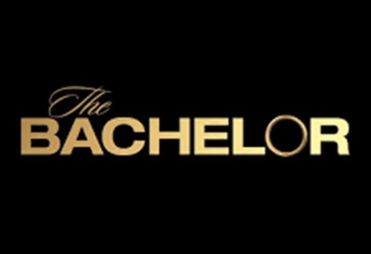 The Golden Bachelor Strikes Gold: Season Two Spoilers!