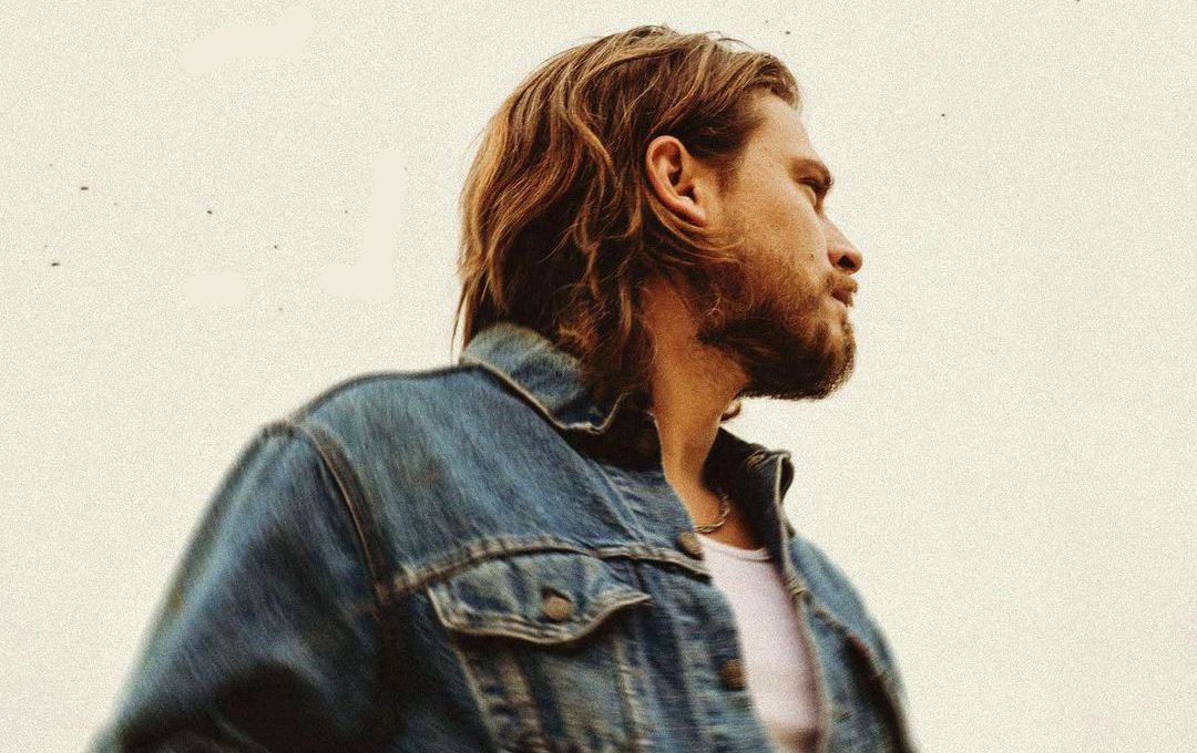 Christian singer Cory Asbury was to play a fourth Dutton son in Yellowstone