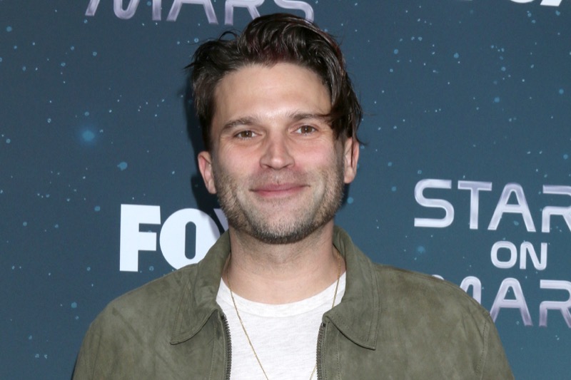 Vanderpump Rules: Tom Schwartz Reveals Tom Sandoval’s Dream Date