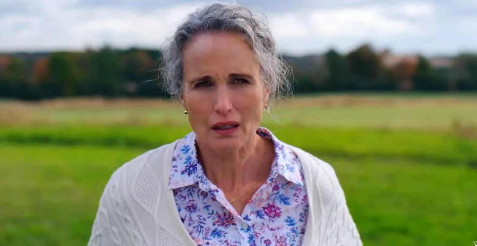Trailer for season 2 of The Way Home