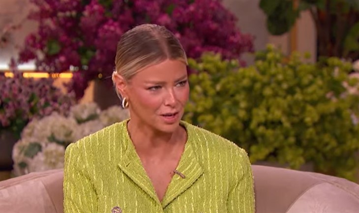 Vanderpump Rules: Does Ariana Madix Forgive Tom Schwartz For ‘Scandoval’ Role?