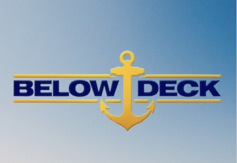 Below Deck Doctor STEALS Cast Identities In Oxycodone SCAM!