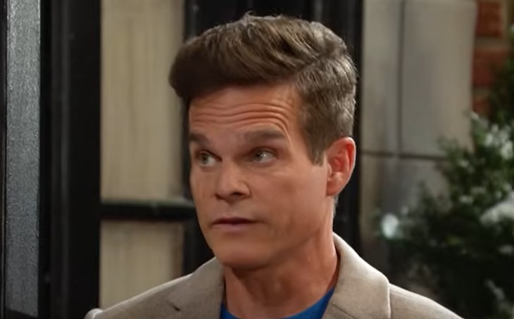 Days Of Our Lives Preview: Leo’s Baby Bomb, Paulina’s Crisis, Stephanie & Jada Bond, Remembering Marcus