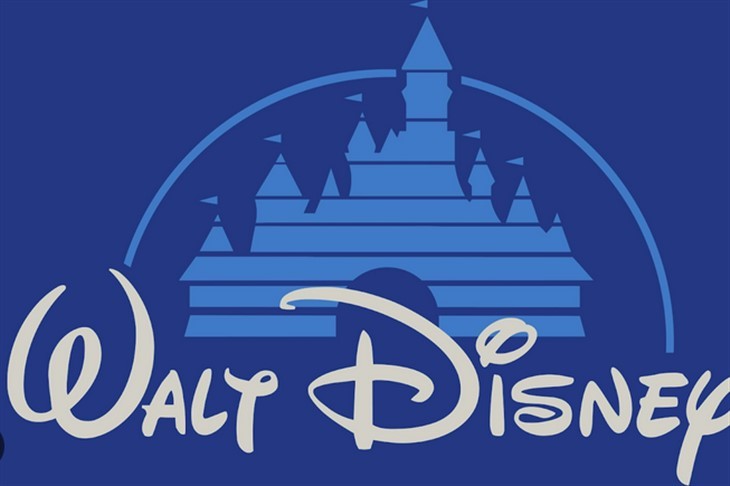 Bob Iger Seemingly Blames Disney's Positive Messaging For Movies Underperforming