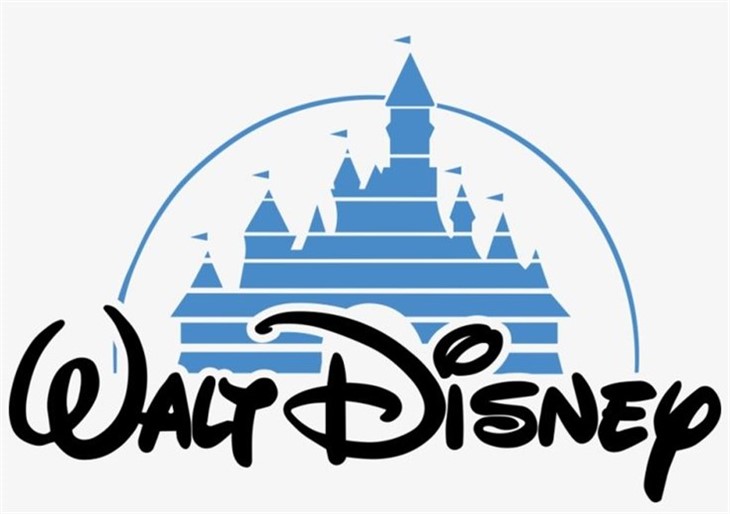 Bob Iger Promises That His Second Run As Disney's CEO Will See Him Shift The Company Towards A “Quality Over Quantity” Approach