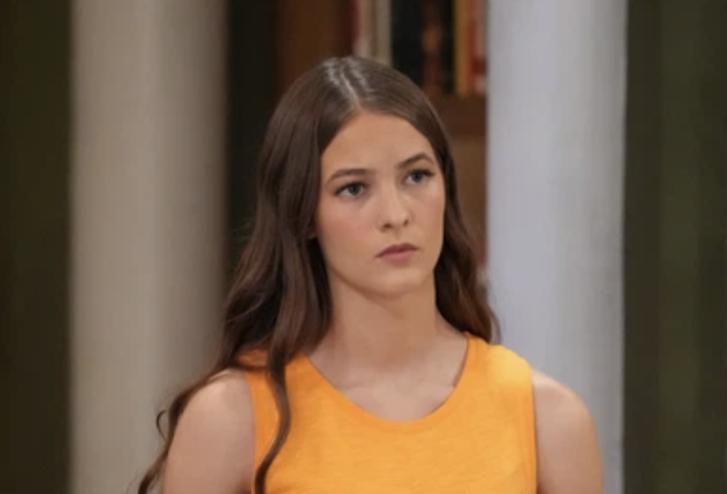General Hospital Early Weekly Spoilers: Esme’s Path, Lois’ Leak, Bobbie’s Tragedy, Nina’s Frantic Scramble