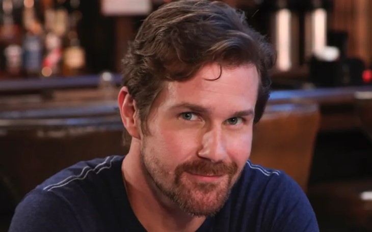 General Hospital Spoilers: Cody Bell Is Almost Maxie Jones’ brother