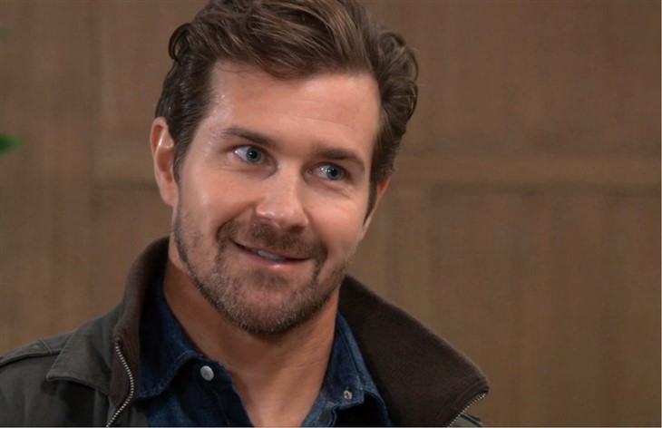 General Hospital Spoilers: Cody’s Wild Love Triangle, Juggles Sasha & Maxie?!