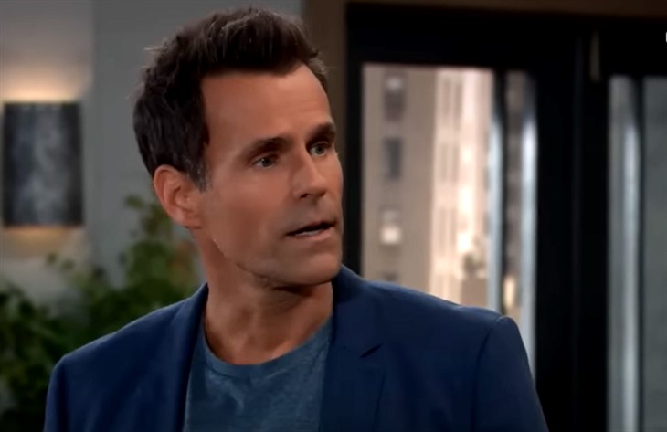 General Hospital Spoilers: While Drew's Away, Carly Could Play — With Pikeman