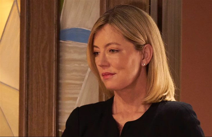 General Hospital Spoilers Tuesday, December 26: Nina’s Absolution, Ava Alerted, Esme’s Risky Move, Laura’s Search