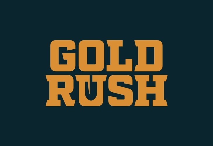 Most Popular 2023 Reality Shows Range From ‘Gold Rush’ To ‘Golden Bachelor’: Top 20 Revealed!