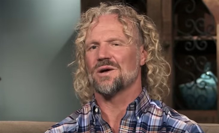 Sister Wives: Kody Feels Christine ‘Destroyed His Character’ To Lure New Hubby