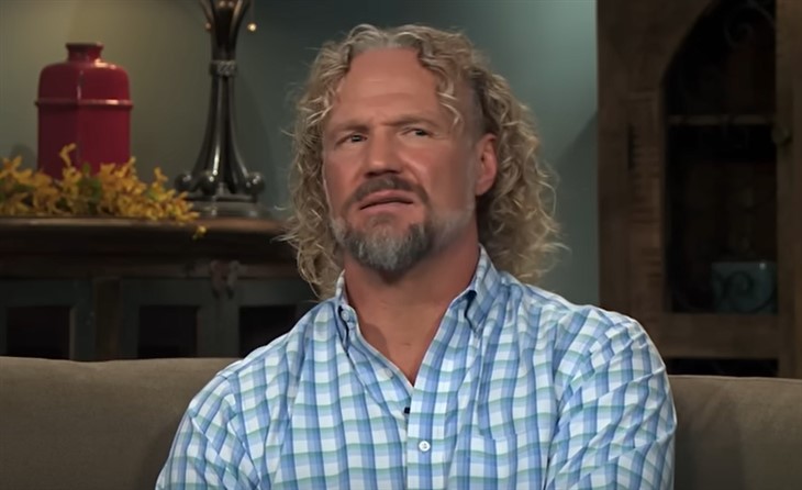 Sister Wives: Kody MOCKED, Compares Himself To Shakespearean HERO
