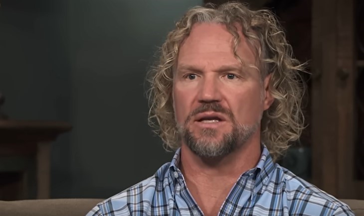 Sister Wives: Kody STEALS Meri’s Ring Money, Says Disloyal Christine!