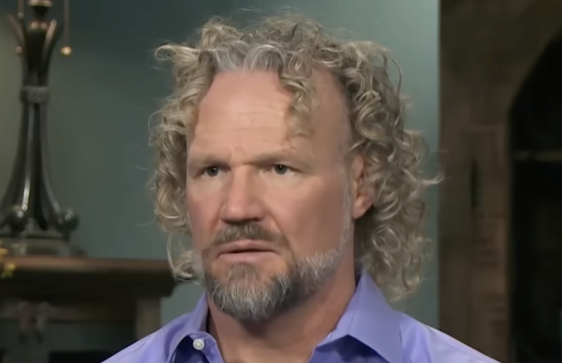 Sister Wives Secrets: Off-Limit Topics And Kody’s Obsession!