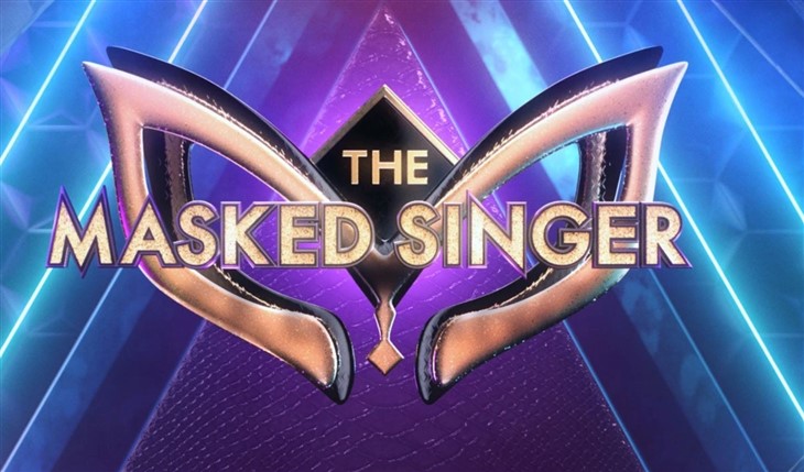Masked Singer Star SHOCKS With President Biden Tweet, Secret Service Investigates!