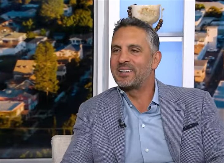 RHOBH: Mauricio Umansky Enjoys ‘Perfect Day’ WITHOUT Kyle Richards Amid New Romance!
