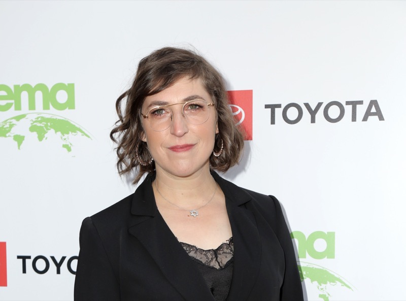 Jeopardy FIRES Mayim Bialik, Ex-Host REACTS On Instagram!