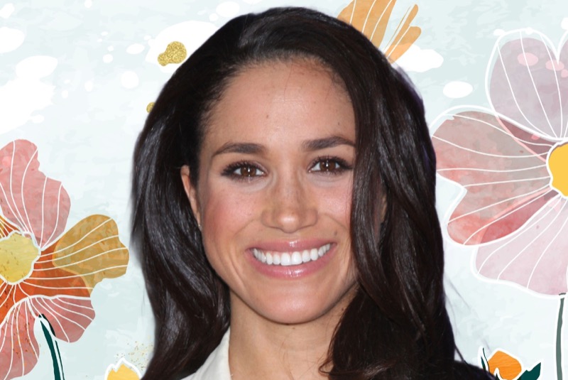 Meghan Markle BIGGEST Hollywood Hypocrite: FAKE Feminist Pays Men More!