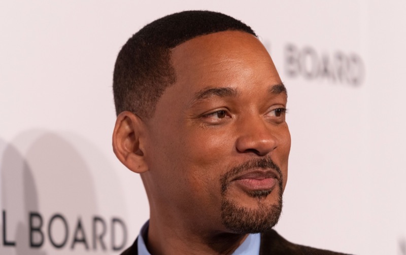 Will Smith's I Am Legend Sequel Will Take Place Many Years After First Movie