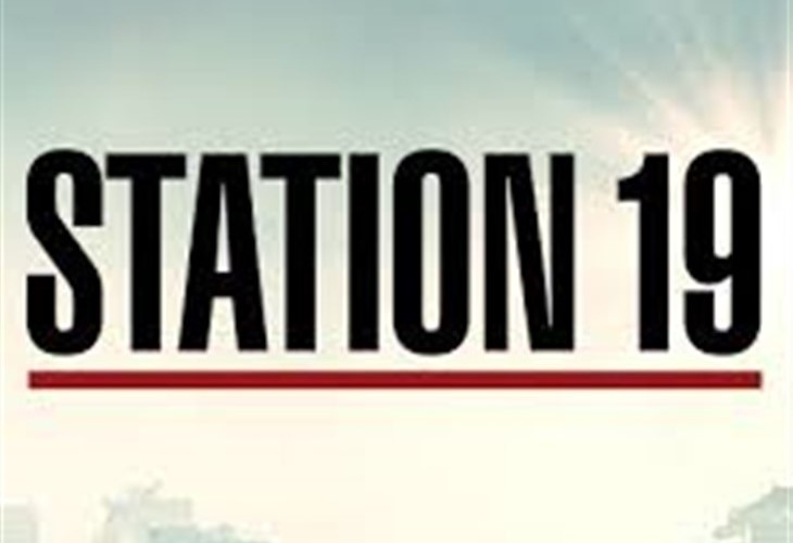 Station 19 Fans React To ABC Cancellation With Petition: How To Sign