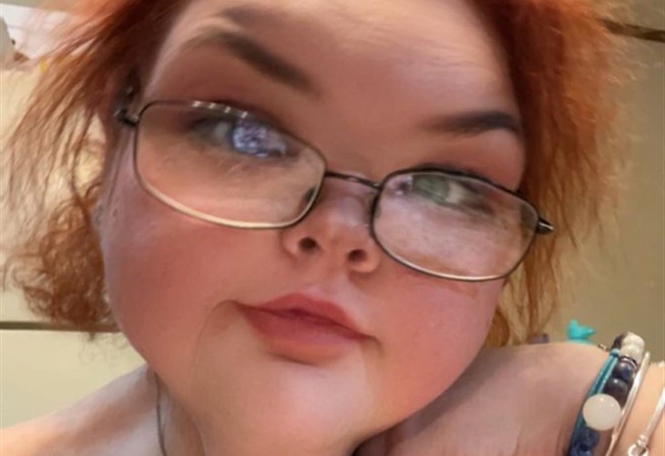 1000-Lb Sisters: Tammy’s 440-Lb Weight Loss Lets Her Do THIS For First Time In 20 Years!