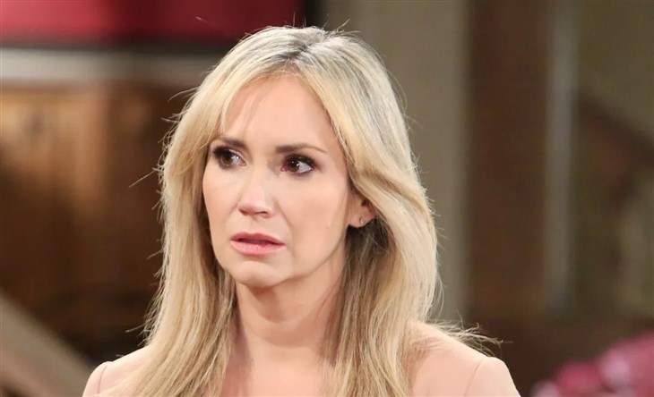  The Bold And The Beautiful Spoilers Week of Dec 11: Bridget & Finn’s Race, Ridge’s Wrong Decision, Final Goodbyes
