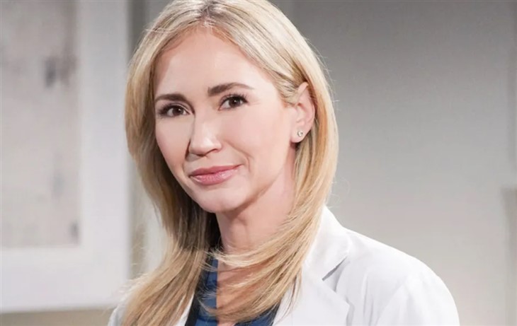 The Bold And The Beautiful Spoilers Next 2 Weeks: Bridget & Finn’s Mission, Zende’s Bond, Luna’s New Complication