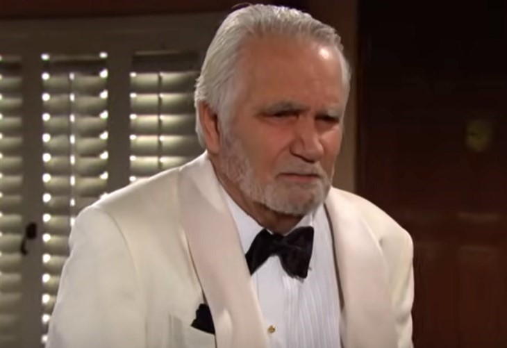 B&B Recap And Spoilers Thursday, December 7: Eric’s Near Catastrophe, Finn Struggles, Donna's Tears&nbsp;