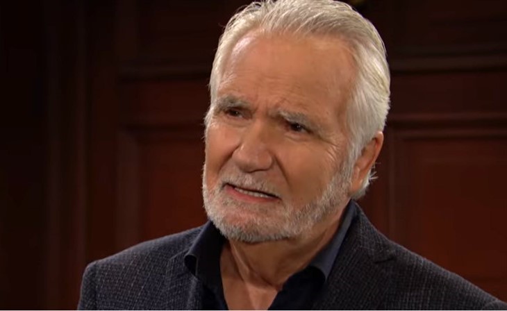 The Bold And The Beautiful Spoilers Tuesday, December 5: Katie’s Frenzy, Thorne Returns, Eric’s Party Plan