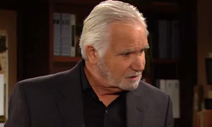 The Bold And The Beautiful Spoilers: 3 Must-See Moments – Week Of December 4