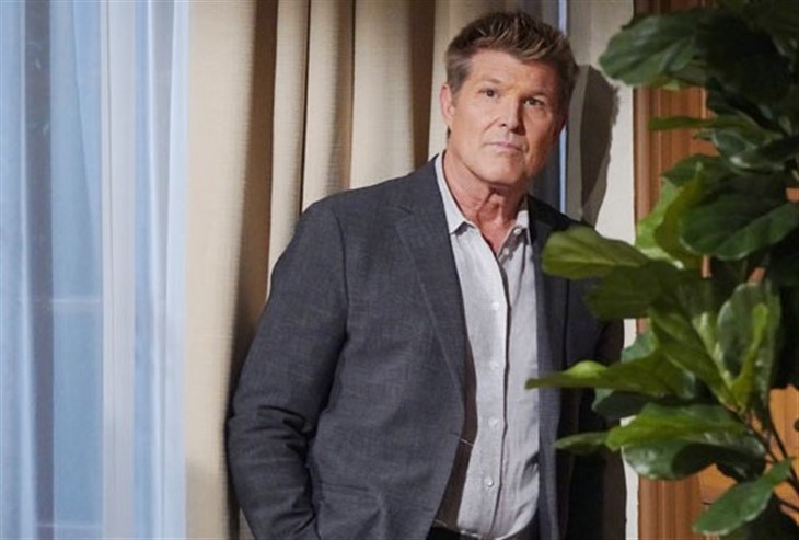 The Bold And The Beautiful Spoilers Wednesday, Dec 6: Thorne & Bridget’s Discovery, Eric’s Goodbye Gala Begins