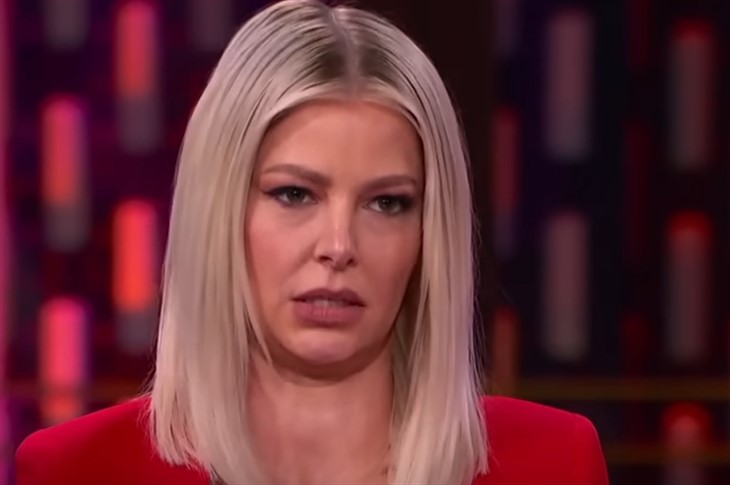 Vanderpump Rules: Ariana Madix Gives Biggest Donation To Guest Star With Brain Tumor