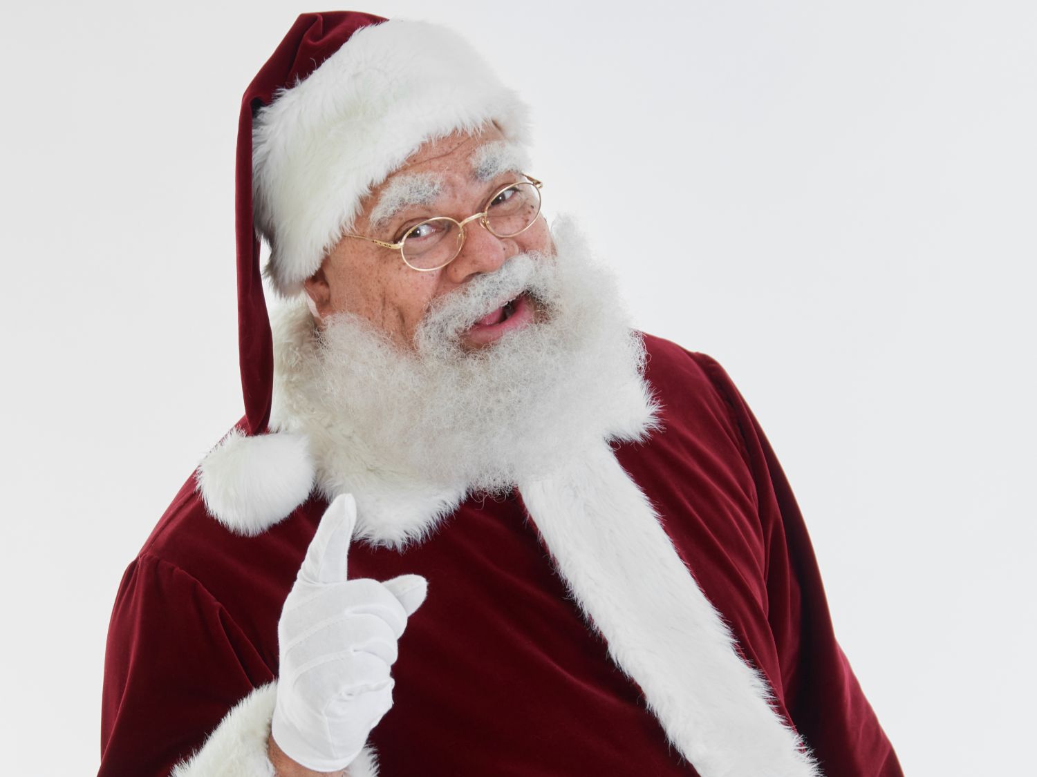 Rescuing Christmas on Hallmark Movies Now