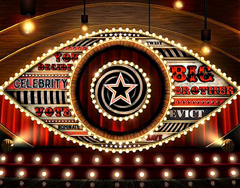 Celebrity Big Brother Adds This Controversial Royal Figure To the Lineup