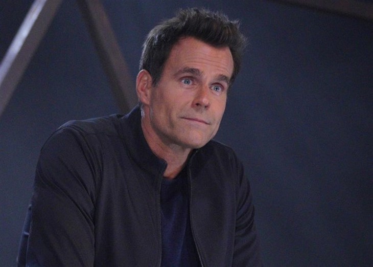 General Hospital Spoilers: Drew Still Has Jason's Memories, Causes Good Vs. Bad Struggle