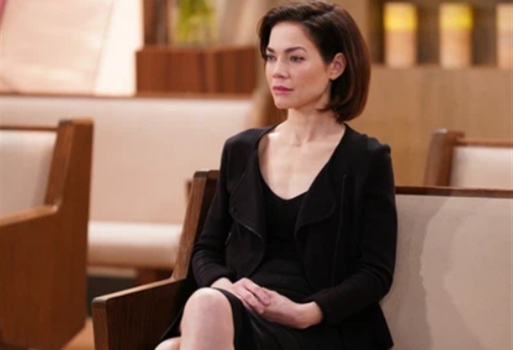 General Hospital Spoilers Monday, January 8: Liz Bonds, Maxie’s Support, Josslyn Rages, Tracy’s Bombshell