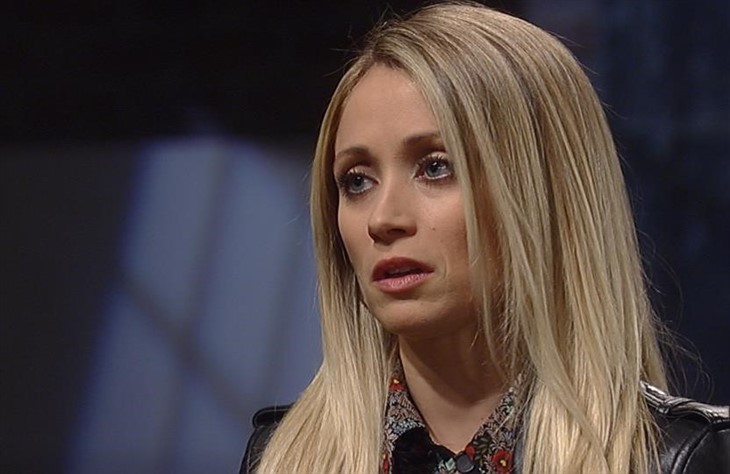 General Hospital Spoilers: Is Lulu The Only One Who Can Sway Charlotte Away From Helena’s Spell?