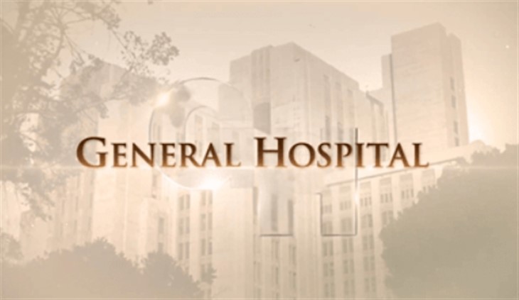 General Hospital Spoilers: Three Port Charles Couples Will Find Themselves Suddenly Single In 2024