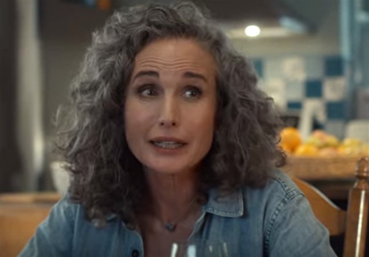 Hallmark News: The Way Home Season 2 Builds On Time-Traveling Twist
