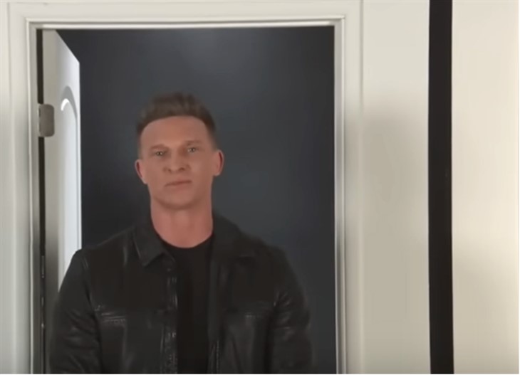 General Hospital Spoilers: Is Jason's Homecoming The Moment We Learn Dex Is His Son?