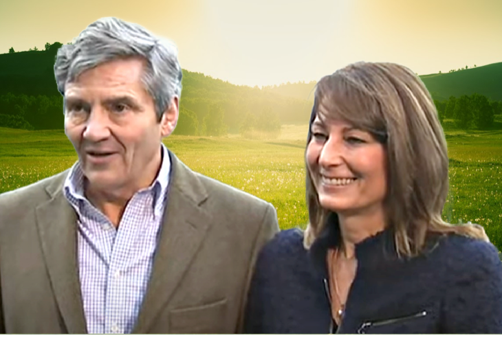Carole And Michael Middleton’s Hospital Absence Sparking Major Concern