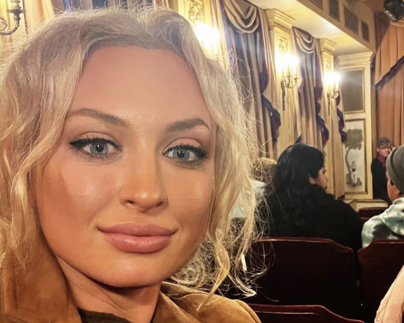90 Day The Single Life: Natalie Teases ‘Complicated’ Relationship With Josh