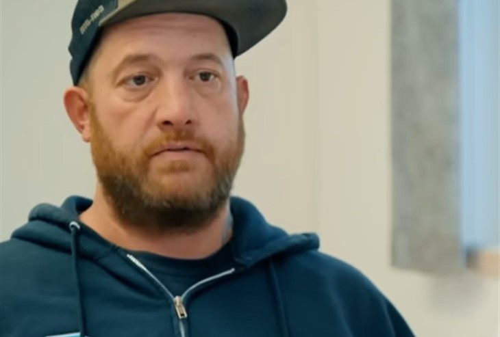 Gold Rush Spoilers: Rick Ness 2024 Relationship Status