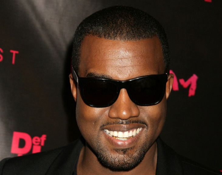 Kanye West BANS Wife Bianca Censori From Social Media