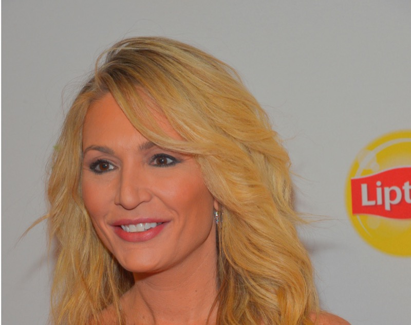 The Traitors Spoilers: A Below Deck Fan Fave Returns In Season Two!